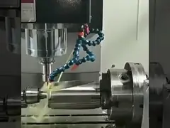 Σιδηρουργική