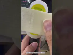 Hifu 22D MAX Machine Multi 13d Hifu Machine And RF Lipo 7d Hifu For Face And Body