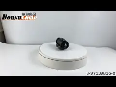 ISUZU NPR Parts NPR/4HF1 Rear Brake Wheel Cylinder 8-97139816-0 With OEM 8971398160