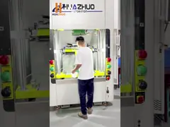 380V Welding Car Cooling Water Kettle Automatic Hot Plate Machine