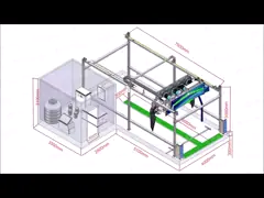 KL-360Premiu（OK）m