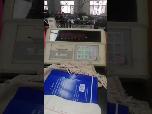 平面 UNS C11000 銅板板 電気分解性硬いピッチ銅