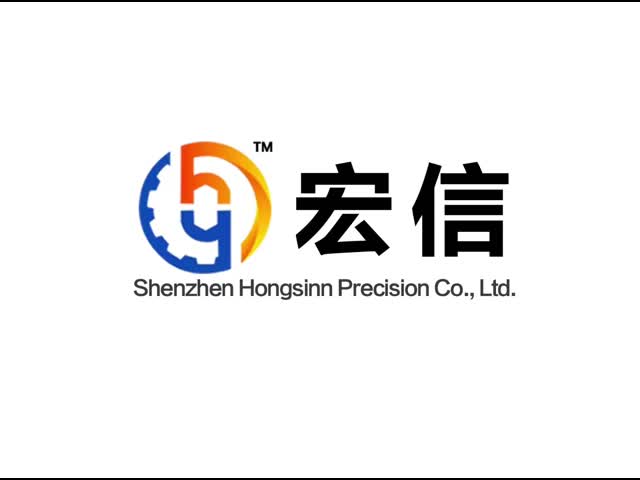 クロム塗装と厳格な許容量制御による精密CNC加工部品