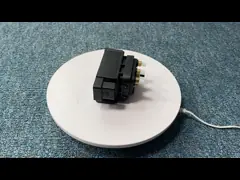 Easy Installation Air Ride Valve Block 0993200058 For Mercedes Benz 222/205