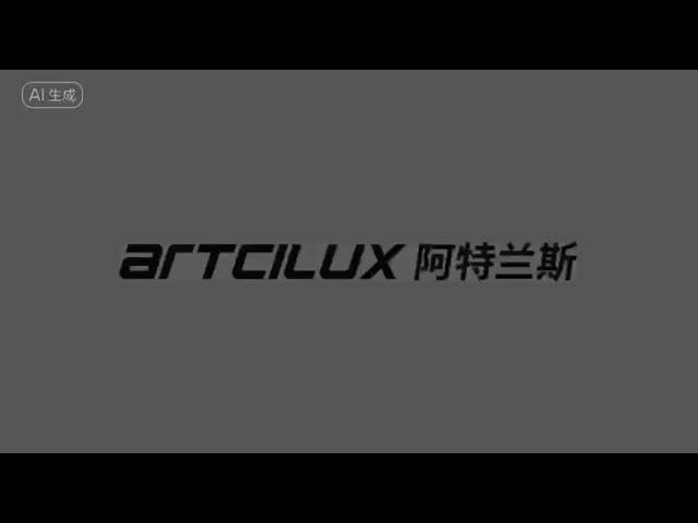 T プロフィール LEDライト アルミ 直接 オーダーメイド 長さ ストライプ 照明 チャンネル A220EA