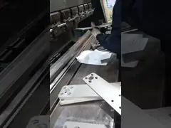 Juzhu Aluminium Die Casting Product Custom Brass Stainless Steel Zinc Alloy Metal Casting Service Iron Sand Casting Part