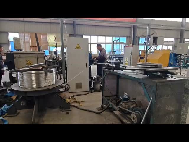 Правое положенное оборудование подвеса ADSS мертвого конца проводника 8.31mm