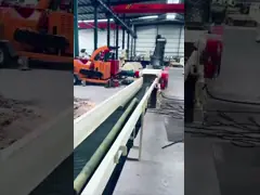 Drum Wood Chipper, Drum Chipper, Log Chipper, Chipper, Bamboo Chipper