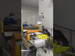 2 pcs tin can in the production-1218