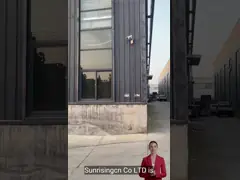 Aluminum Alloy Single Speed Lady Bike Bead Pedal Bicycle For Algeria