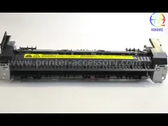 HP Laserjet Fuser Unit For HP Laserjet P1005 P1008 P1007 P1006 P1008 P1008 RM1-4008 RM1-4008-000