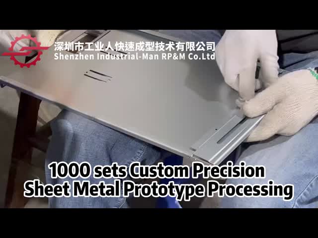 インダストリアルIGES SLA 3D印刷屋さんモデルサービス