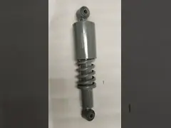 Front Shock Absorber
