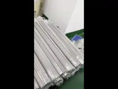 Προσαρμοσμένα κατασκευαστικά μέρη CNC για εξαρτήματα μοτοσυκλετών