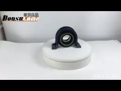 Propeller Shaft CTR Bearing Assembly Of Isuzu Parts NPR/4HE1 OEM 8-97131143-0 8971311430