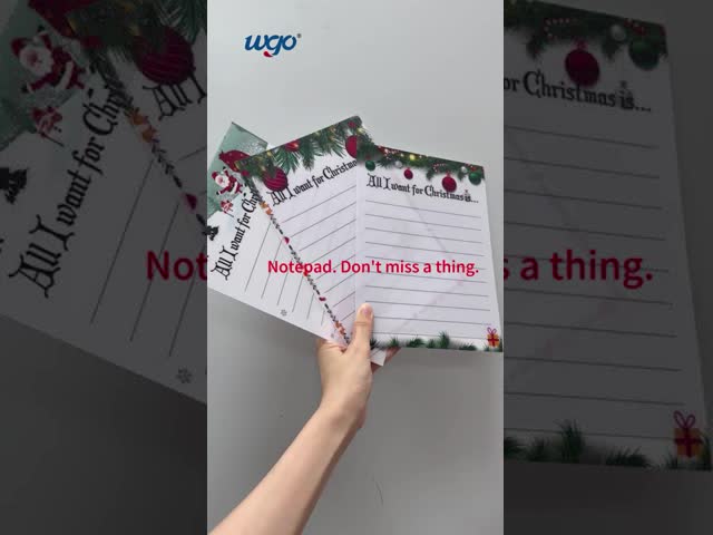 ポリ塩化ビニール壁に取り付けられた自己接着Whiteboardのステッカーの文房具の子供の執筆板