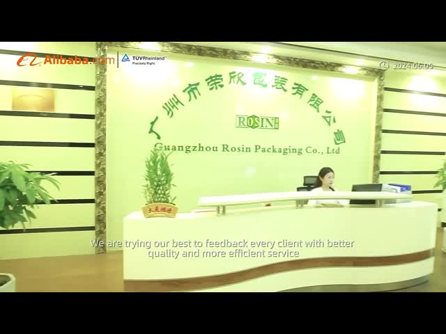 Customized Plastic Blister Factory Disposable Blister Food Grade PET PP Packaging Tray Packaging Container