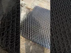 Monel 400 4