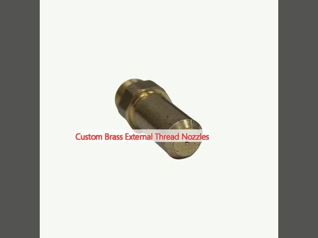 調理器具の保守のためのストーブ部品と交換部品