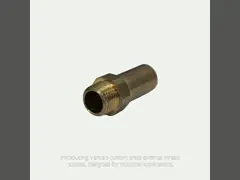 Stove Parts And Replacement Components For Cookware Maintenance