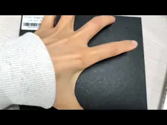 4G WIFI 32G Body cam