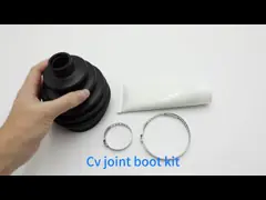 30788265 CV Совместный комплект загрузки для переднего привода XC90