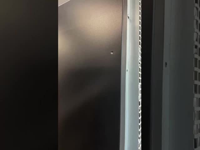 On-line Eaton 9PX Lithium 1KVA 1.5KVA 2.2KVA 3KVA однофазные УВС для компьютеров/сетей