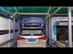 KOLON SG seriel latest model Remote Control High Pressure Car Washing Machine featuring Multiple Payment Options