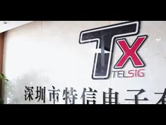 12V 300Ah High Cycle Super Large Li-ion Battery DC power supply outdoors  long standby time