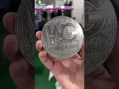 منتجات CNC من النحاس المصنوعة خصيصًا مع خدمات التصنيع الدقيق