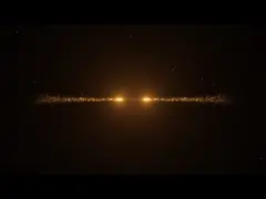 Shale Brick Plant Machine 13.8m Kiln Automatic Brick Making Machine