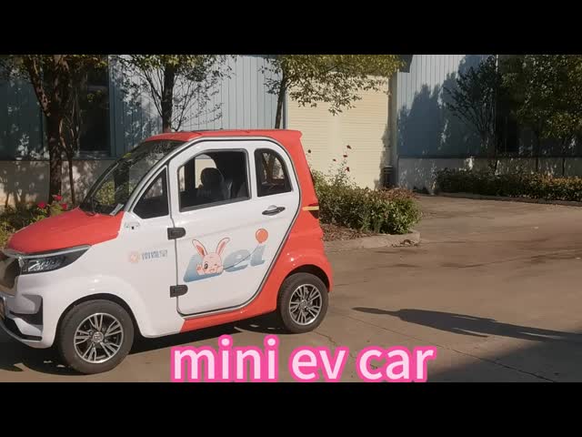 大人のための1200W 4荷車引きの電気自動車に荷を積む200kg