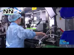 Programmable Laser Light Show For Events Festival Rave Concert Stadium Christmas Music