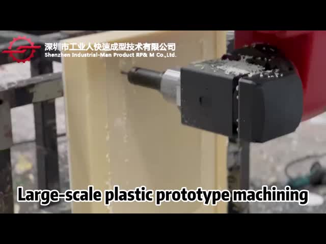 Медицинский пластик ППСУ PA66 3D-печать