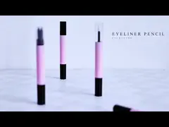 Freckles Pen Cosmetic Make Up Moles Freckle Pen Custom Logo OEM Wholesale Freckle Pen Container