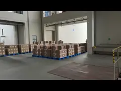 Acı Portakal Esansı Yağ ve Suda Erimiş Kokulu Mum Kokusu