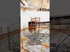 Company Introduction