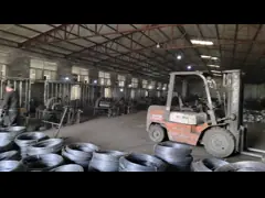 1.2MMx6 / 1.1MMx7 Twisted Black Annealed Iron Wire For Israel Market