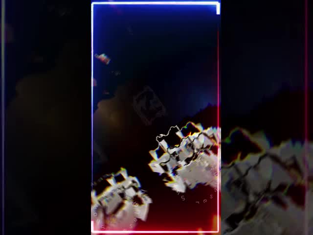 2025 Hot Selling High Quality Professional 4W RGB Animation Commerical Usage Laser Stage Lights For Disco Club Party Wedding