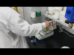Dikkate Aşk Su Esans Yağı Parfüm Parfüm Sıvısı