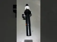 Car Parts Front Shock Absorbers 31305A2F418 31305A2F417 for BMW i3