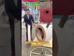 Good Quality Indoor Playground Slide Kids Soft Play Kids Park Equipment Factory