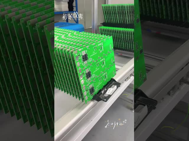 3S 15A 11.1V 12V 12.6V リチウム電池 18650 充電器 BMS 保護板