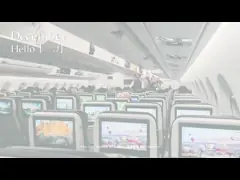 صناعة القوارب المهنية للصناعة