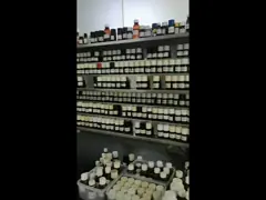 100% saf fabrika toptan doğal şeftali kokulu yağı deri bakımı ürünleri için gerekli yağ üretimi