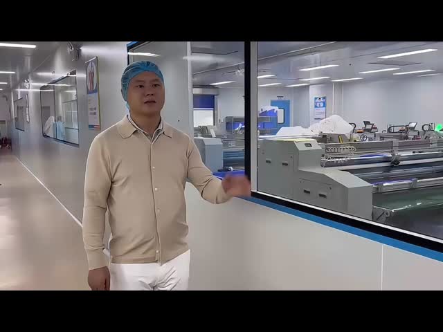 DEK ロール 掃除 粉末除去 溶接 ペースト 赤い粘着紙 GKG ロール 自動印刷機 SMT 鋼網 拭き紙