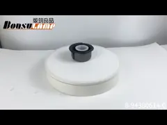 Cab Mounting Rub Front Of Isuzu Parts NKR OEM 8-94380614-0 8943806140