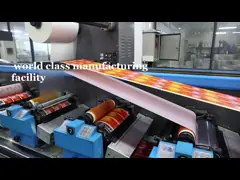 Cirkel Sticker Label Gepersonaliseerd Liquor Fles Labels Custom Sticker Labels