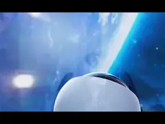 Automatic Male Stroker Masturbators 7 Thrusting & Rotating masturbation machine for men