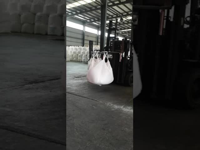 Thermal Stability 25kg Sodium Hydroxide PH Stable  Customizable Grades